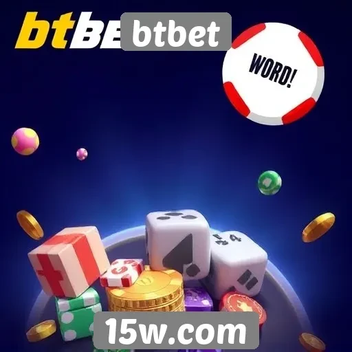 Ofertas e promoções disponíveis no site de jogos btbet
