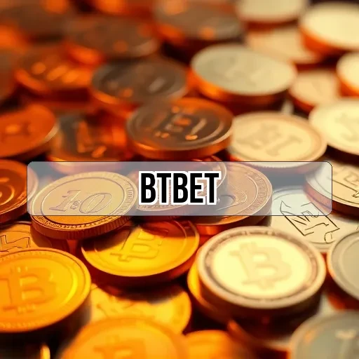 btbet: Explore o Fascinante Cassino Ao Vivo e Seus Recursos Exclusivos