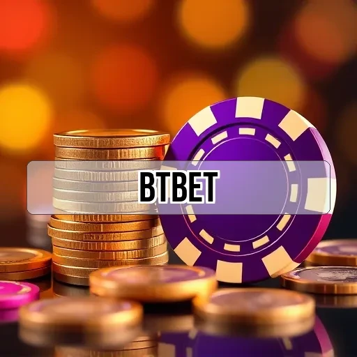 btbet Loteria: Oportunidades Incríveis para Apostadores no Brasil