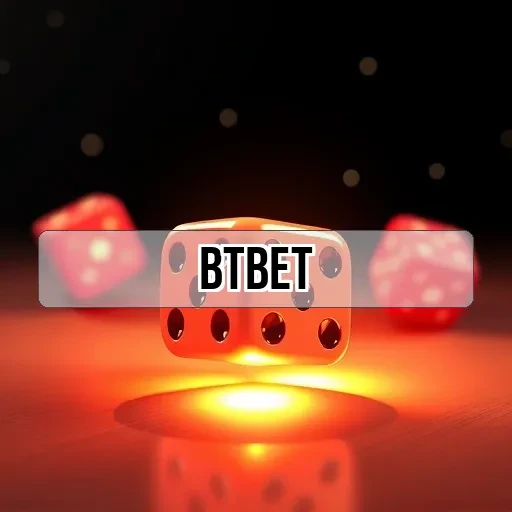 btbet Ofertas Especiais: Vantagens e Oportunidades Imperdíveis