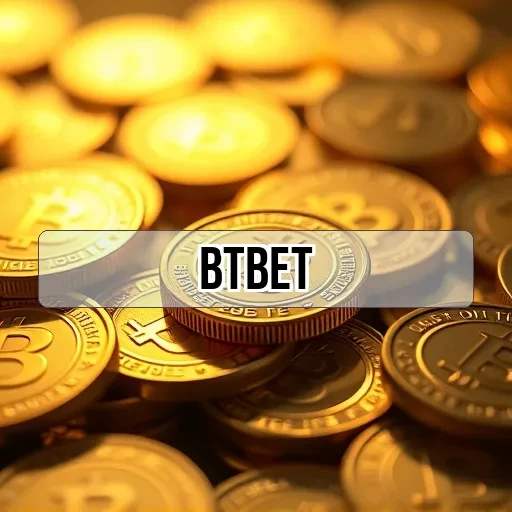 btbet: A Melhor Experiência de Poker Online no Brasil