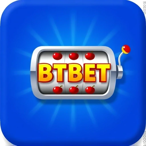 btbet logo