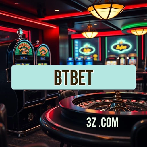 btbet Momentos de Aposta