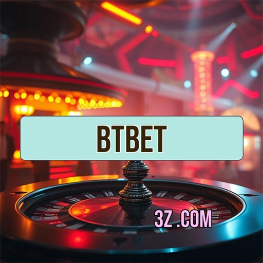 btbet Ofertas Especiais