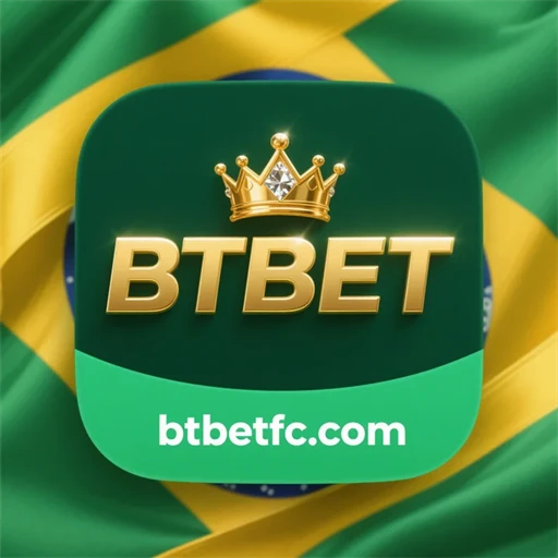 btbet : Plataforma Confiável de Cassino e Bônus em Jogos