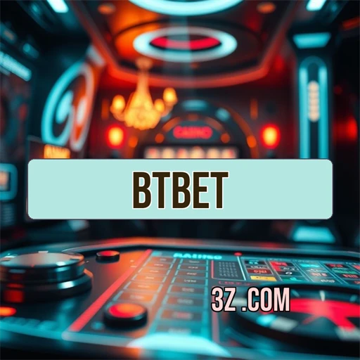 btbet Promoções Atuais