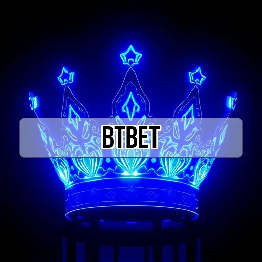 btbet: Variedade e Emoção nos Jogos de Mesa para Todos